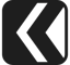 Keenversion