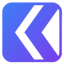 Keenversion