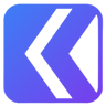 Keenversion